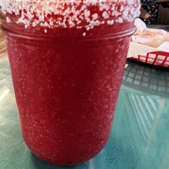 Pincher's Restaurant - Cajun/Creole Near Me - El Campo, Texas