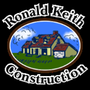 Photo of Ronald Keith Construction