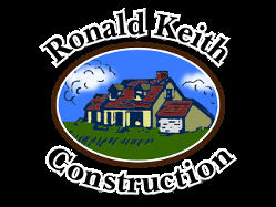 Ronald Keith Construction