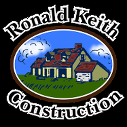 Ronald Keith Construction