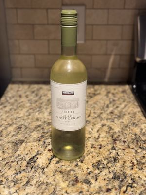 Costco Wholesale by null