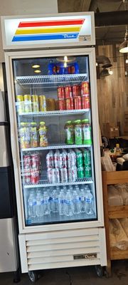 Qin West Noodle by null