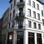 Photo of Café Jupiter
