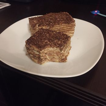 Manan Bakery - Bakeries Near Me - Las Vegas, Nevada