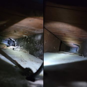 Air Duct Maintenance Solutions - Air Duct Cleaning Near Me Air Duct Maintenance Solutions - Air Duct Cleaning Near Me