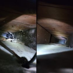 Air Duct Maintenance Solutions