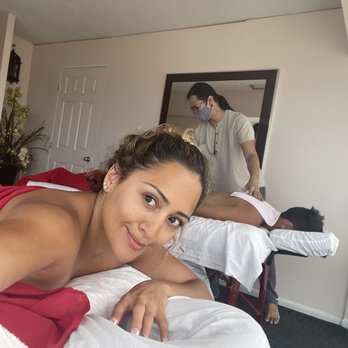 Pin Thai Massage - Massage Therapy Near Me - Honolulu, Hawaii Pin Thai Massage - Massage Therapy Near Me - Honolulu, Hawaii