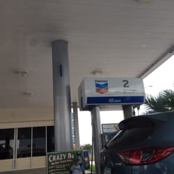 Chevron