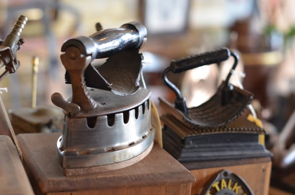 Bright Signs For Life