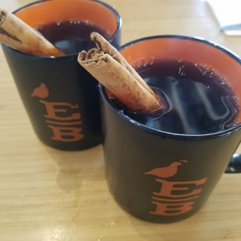 Early Bird - Mexican Coffee for Two!!! - New American Near Me - Fullerton, California Early Bird - Mexican Coffee for Two!!! - New American Near Me - Fullerton, California