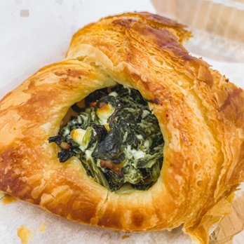 Union Coffee - Coffee & Tea Near Me - Greensboro, North Carolina Union Coffee - Coffee & Tea Near Me - Greensboro, North Carolina