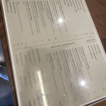 Faregrounds - Sandwiches Near Me - Beverly Hills, California