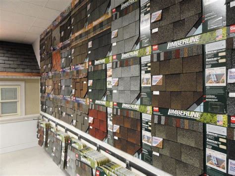 Slide of TLB Builders