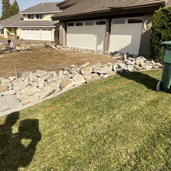 Cement Center - Masonry/Concrete Near Me - Canoga Park, California Cement Center - Masonry/Concrete Near Me - Canoga Park, California