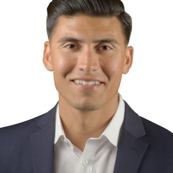 1. Alex Yuriar-Keller Williams