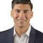 Photo of Alex Yuriar-Keller Williams