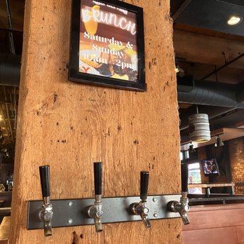 YALETOWN BREWING COMPANY - Updated July 2026 - 445 Photos & 510 Reviews ...