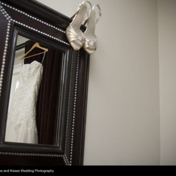 Sedillos Events - Wedding Planning Near Me Sedillos Events - Wedding Planning Near Me