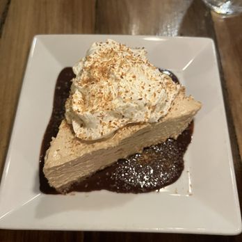 Ama - Desert - Cocktail Bars Near Me - Hanalei, Hawaii