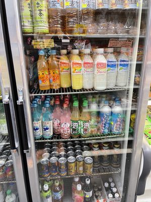 Sanko Trading Co. by null