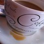 Photo of Cafe Metz