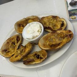 Kimberly’s Diner