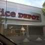 Photo of Office Depot