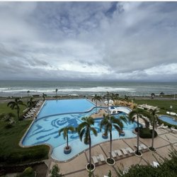 Thunderbird Resort