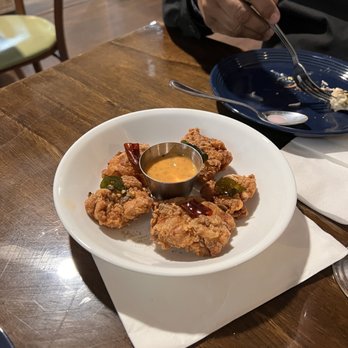 Bombay To Burgh - B2B Chicken - Indian Near Me - Pittsburgh, Pennsylvania Bombay To Burgh - B2B Chicken - Indian Near Me - Pittsburgh, Pennsylvania