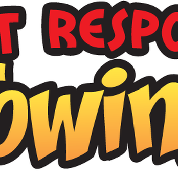 Fast Response Towing - Towing Near Me - Rancho Cordova, California Fast Response Towing - Towing Near Me - Rancho Cordova, California