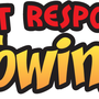 Photo of Fast Response Towing