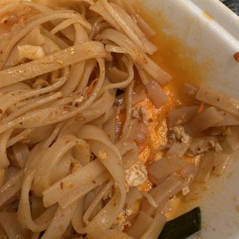 Nara Thai - Thai Near Me - Anthem, Arizona Nara Thai - Thai Near Me - Anthem, Arizona