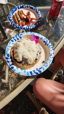 Café Haleiwa by null