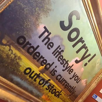 Mr Brainwash Art Museum - Art Museums Near Me - Beverly Hills, California Mr Brainwash Art Museum - Art Museums Near Me - Beverly Hills, California