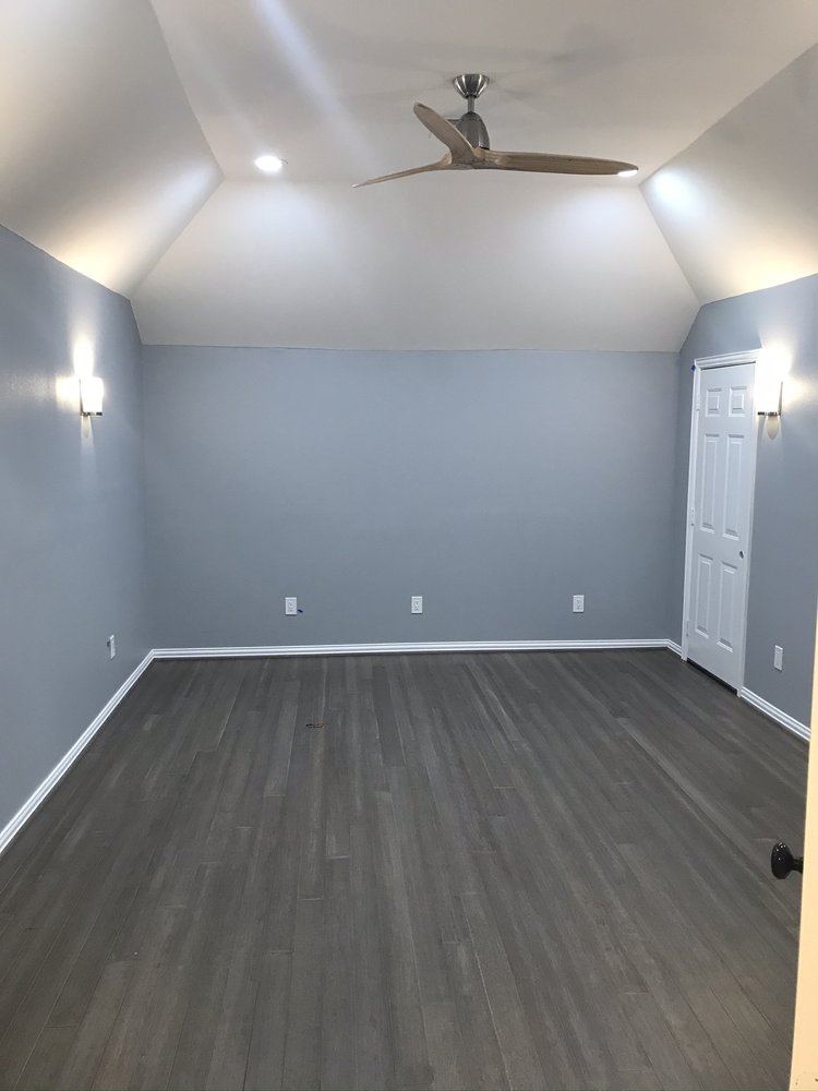 Slide of Doc Roofing and Construction