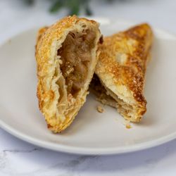 Tandem Bagel Company