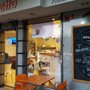 Photo of Dolcezza