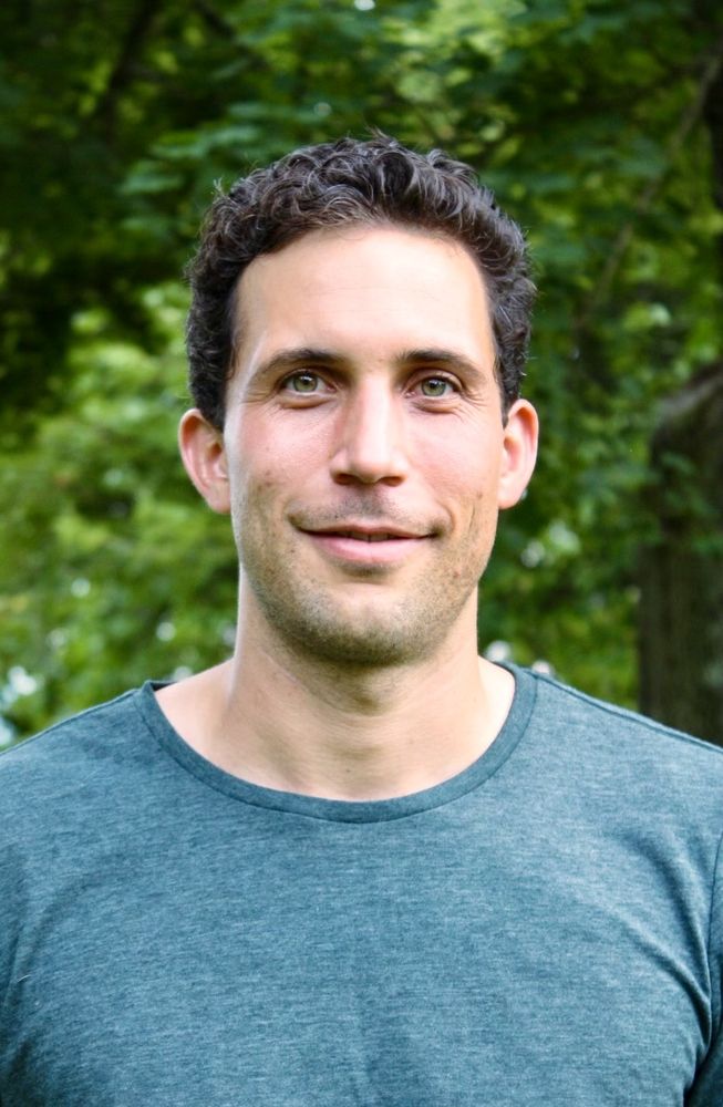 NATE LOKER WINDERMERE REAL ESTATE Updated May 2024 106 W Steuben