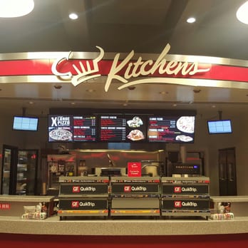 QuikTrip - Gas Stations Near Me - Richardson, Texas QuikTrip - Gas Stations Near Me - Richardson, Texas