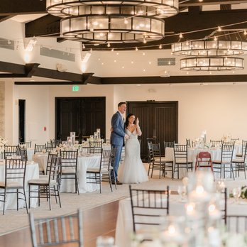 A Touch of Lavender - Wedding Planning Near Me - Garden Grove, California