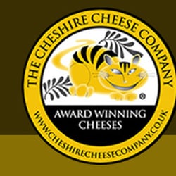 Cheese and Wine Emporium - Logo from website
