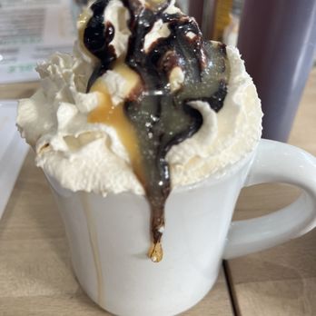 Green Eggs Cafe - Breakfast & Brunch Near Me - Philadelphia, Pennsylvania Green Eggs Cafe - Breakfast & Brunch Near Me - Philadelphia, Pennsylvania