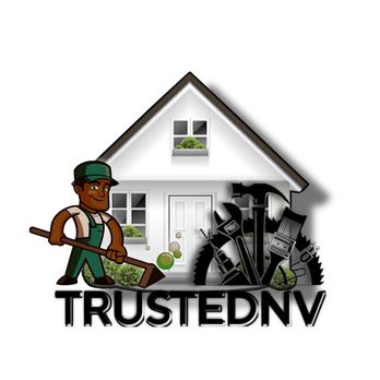 TrustedNV - The # 1's Best Home Improvement Company In The 702! - Junk Removal & Hauling Near Me TrustedNV - The # 1's Best Home Improvement Company In The 702! - Junk Removal & Hauling Near Me