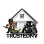 TrustedNV