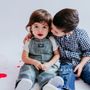 Photo of Sonder Lane Photography