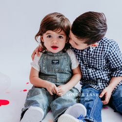 Sonder Lane Photography