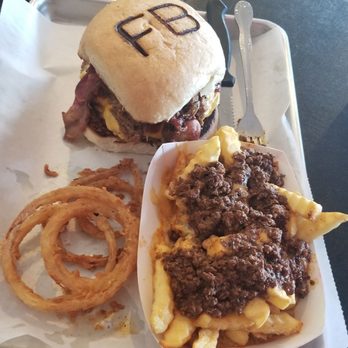 Fuego Burger - Cowtown Burger and Texas chili cheese fries - Burgers Near Me - Fort Worth, Texas Fuego Burger - Cowtown Burger and Texas chili cheese fries - Burgers Near Me - Fort Worth, Texas