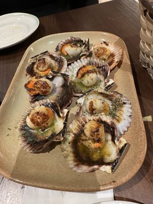 A Taberna de Cunqueiro by null