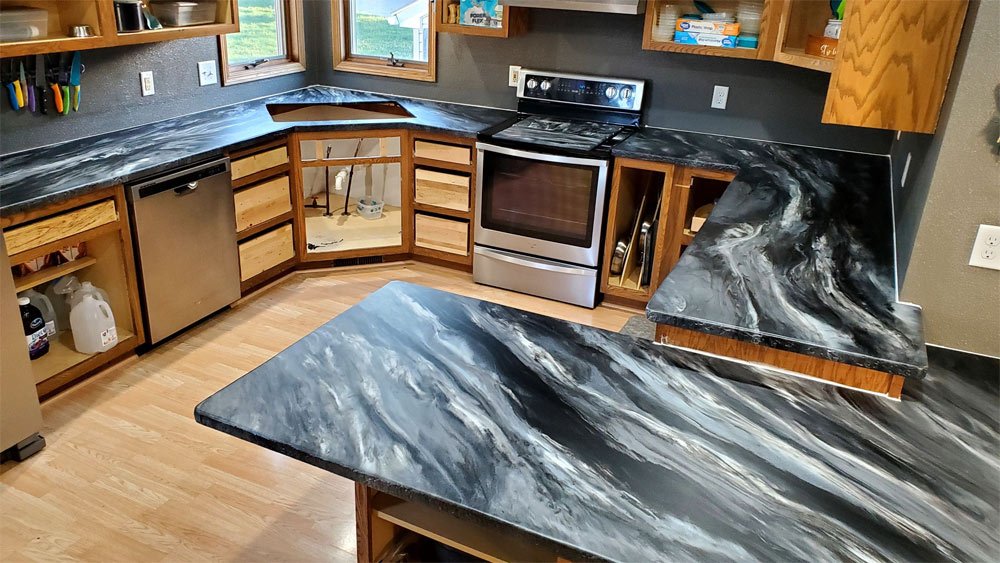 ANDERSON WOODWORKS Updated September 2024 Request a Quote