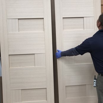 Caldwell's Doors - Door Sales/Installation Near Me - San Francisco, California Caldwell's Doors - Door Sales/Installation Near Me - San Francisco, California